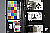 Click to see AA560LL002003.JPG