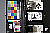 Click to see AA560LL002004.JPG