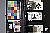 Click to see AA560LL002005.JPG