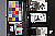 Click to see AA560LL002006.JPG