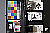 Click to see AA560LL002007.JPG