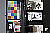 Click to see AA560LL002007XNR.JPG
