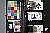Click to see AA560LL004004.JPG