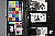 Click to see AA560LL004005.JPG