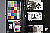 Click to see AA560LL004006.JPG