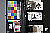 Click to see AA560LL004007.JPG