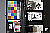 Click to see AA560LL004007XNR.JPG