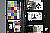 Click to see AA560LL008004.JPG