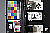 Click to see AA560LL008005.JPG