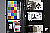 Click to see AA560LL008007.JPG