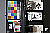 Click to see AA560LL008007XNR.JPG
