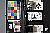Click to see AA560LL016003.JPG
