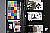 Click to see AA560LL016006.JPG