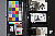 Click to see AA560LL016007.JPG