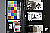 Click to see AA560LL016007XNR.JPG