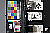 Click to see AA560LL032004.JPG