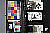 Click to see AA560LL032005.JPG