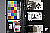 Click to see AA560LL032006.JPG