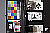 Click to see AA560LL032007.JPG