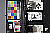 Click to see AA560LL064004.JPG