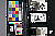 Click to see AA560LL064005.JPG
