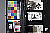 Click to see AA560LL064006.JPG