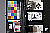 Click to see AA560LL064007.JPG