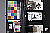 Click to see AA560LL064007XNR.JPG
