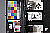 Click to see AA560LL128003.JPG