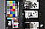 Click to see AA560LL128004.JPG