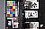 Click to see AA560LL128005.JPG