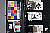 Click to see AA560LL128007.JPG