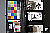 Click to see AA560LL_07_00100_MFNR_T.JPG