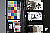 Click to see AA560LL_07_00400_MFNR_T.JPG