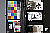 Click to see AA560LL_07_01600_MFNR_T.JPG