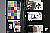 Click to see AA560LL_07_06400_MFNR_T.JPG