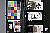 Click to see AA560LL_07_12800_MFNR_T.JPG
