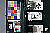 Click to see AA560LL_07_25600_MFNR_T.JPG