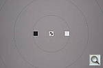 Click to see AA580FL_MFR070TM0100.JPG