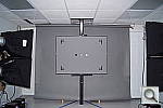 Click to see AA580FL_MFR112WM0100.JPG
