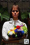 Click to see AA580OUTBSAT7.JPG