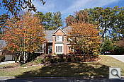 Click to see AA580FARWTW.JPG