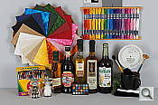 Click to see AA580hSLI00100_NR_AUTO.JPG