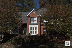 Click to see AA580FARCON1.JPG