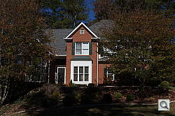 Click to see AA580FARI00100.JPG
