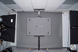 Click to see AA580FL_MFR112WM0100.JPG