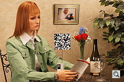 Click to see AA580INBAP1.JPG