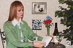Click to see AA580INBFP1.JPG