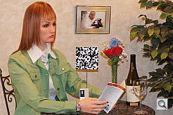 Click to see AA580INBFSP0.JPG