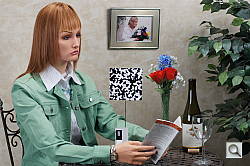 Click to see AA580INBK26P1.JPG